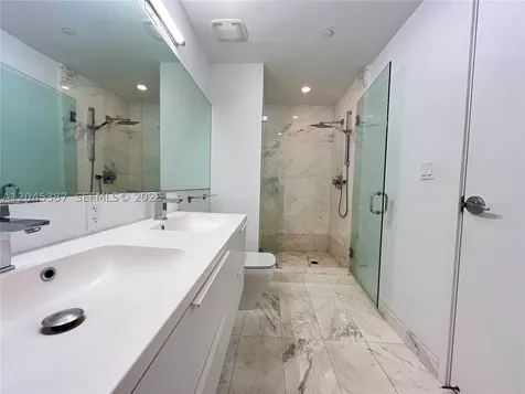 9940 W Bay Harbor Drive Bay Harbor Islands FL 33154