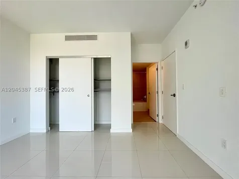 9940 W Bay Harbor Drive Bay Harbor Islands FL 33154