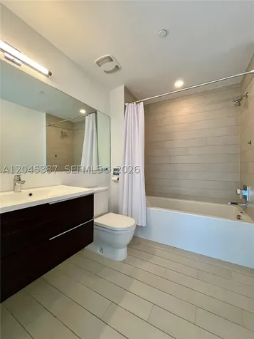 9940 W Bay Harbor Drive Bay Harbor Islands FL 33154
