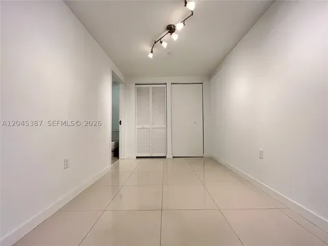 9940 W Bay Harbor Drive Bay Harbor Islands FL 33154