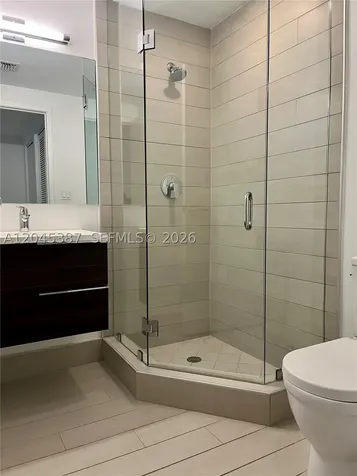 9940 W Bay Harbor Drive Bay Harbor Islands FL 33154