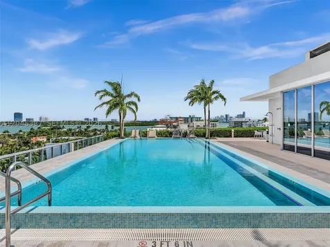 9940 W Bay Harbor Drive Bay Harbor Islands FL 33154