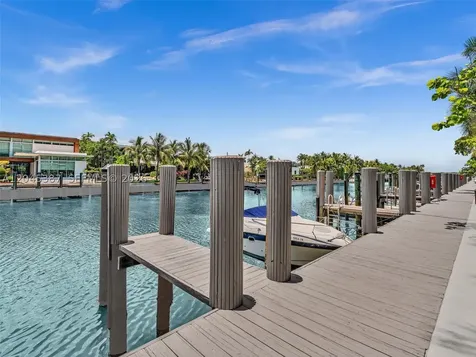 9940 W Bay Harbor Drive Bay Harbor Islands FL 33154