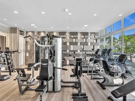 9940 W Bay Harbor Drive Bay Harbor Islands FL 33154