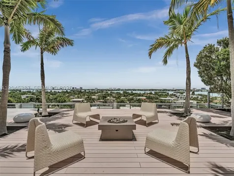 9940 W Bay Harbor Drive Bay Harbor Islands FL 33154
