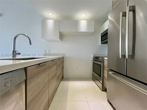 9940 W Bay Harbor Drive Bay Harbor Islands FL 33154