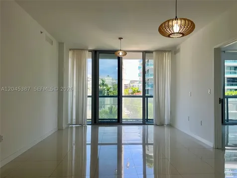 9940 W Bay Harbor Drive Bay Harbor Islands FL 33154