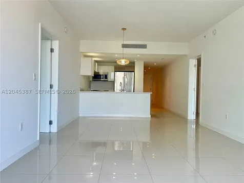 9940 W Bay Harbor Drive Bay Harbor Islands FL 33154