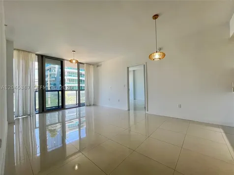 9940 W Bay Harbor Drive Bay Harbor Islands FL 33154