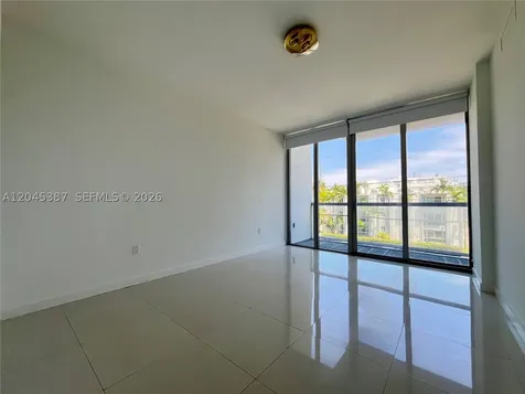9940 W Bay Harbor Drive Bay Harbor Islands FL 33154