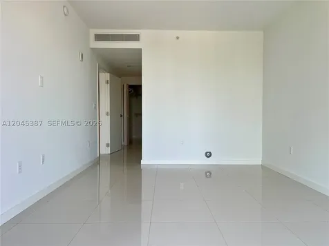 9940 W Bay Harbor Drive Bay Harbor Islands FL 33154