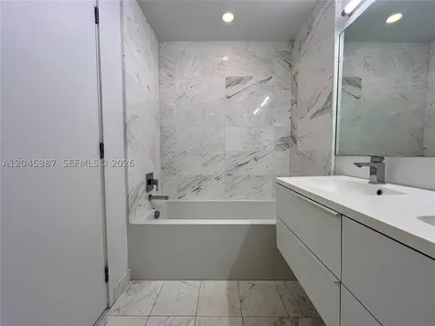 9940 W Bay Harbor Drive Bay Harbor Islands FL 33154
