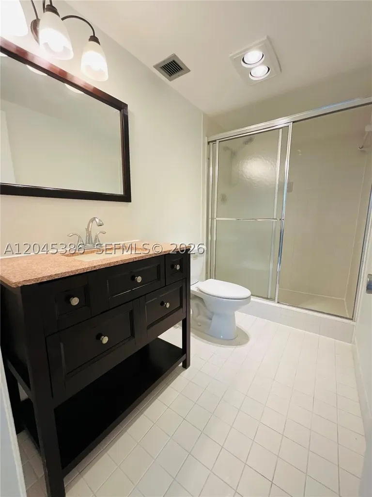 919 Hillcrest Drive Hollywood FL 33021