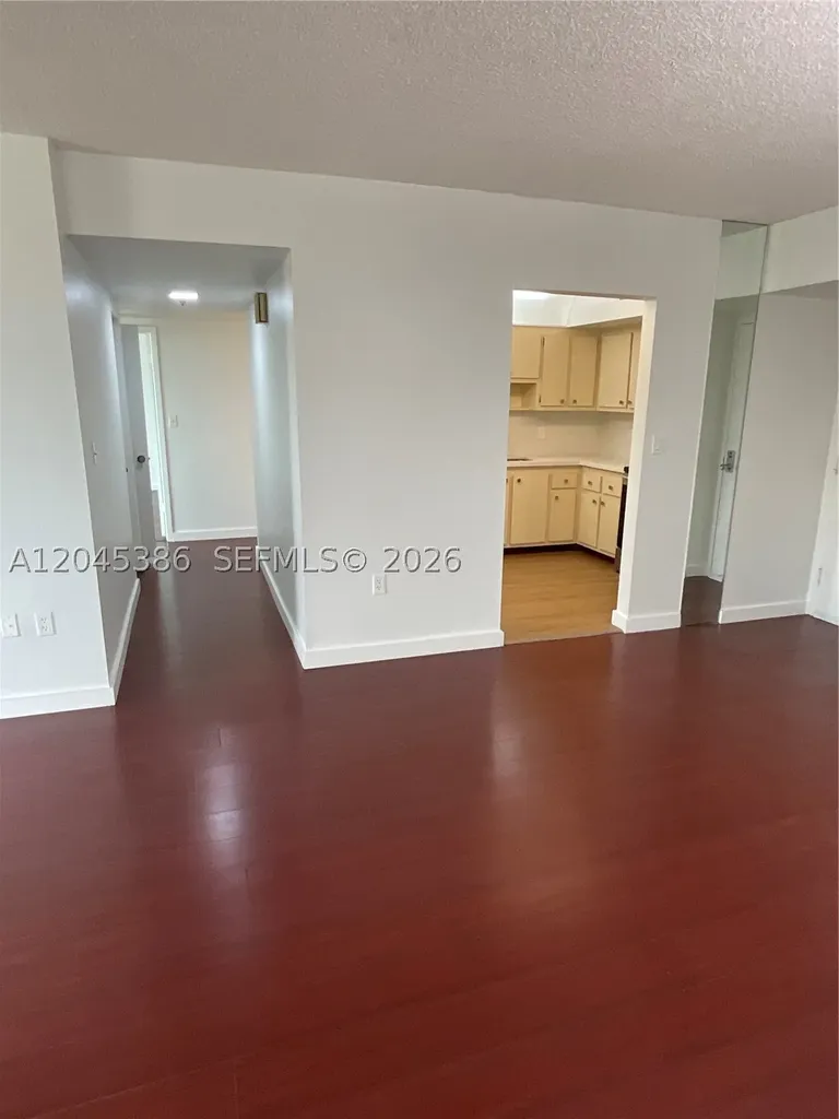 919 Hillcrest Drive Hollywood FL 33021