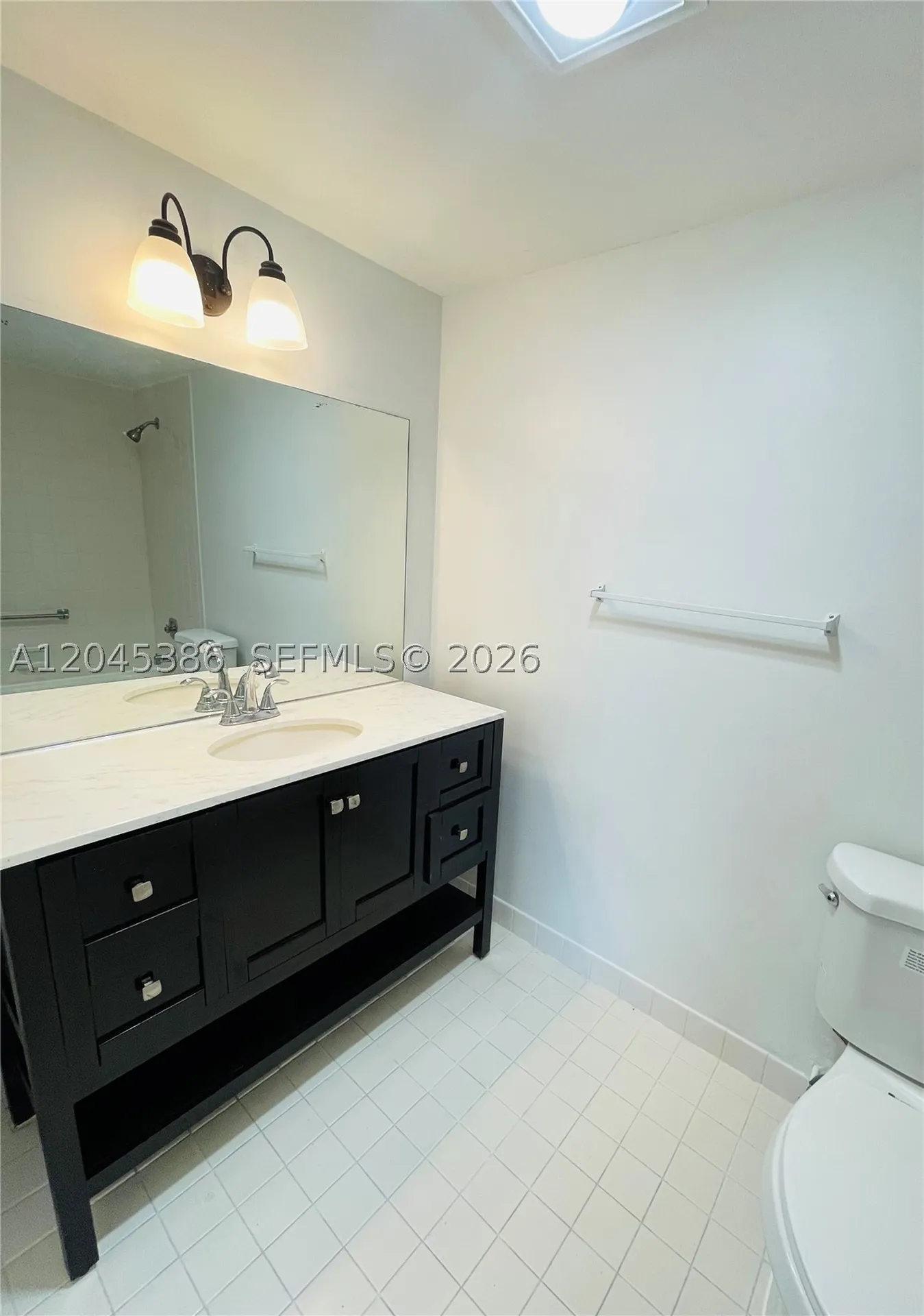 919 Hillcrest Drive Hollywood FL 33021