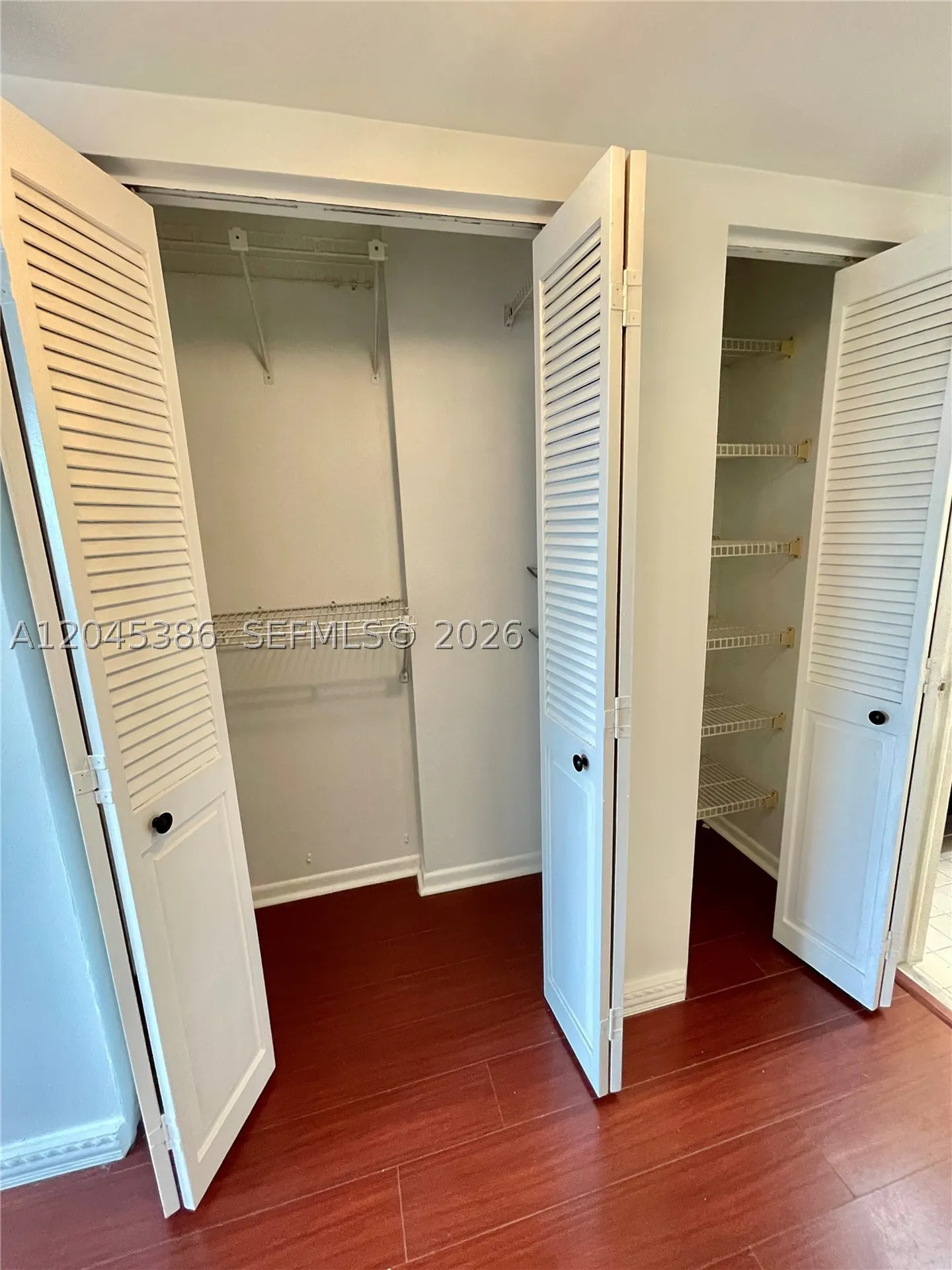919 Hillcrest Drive Hollywood FL 33021