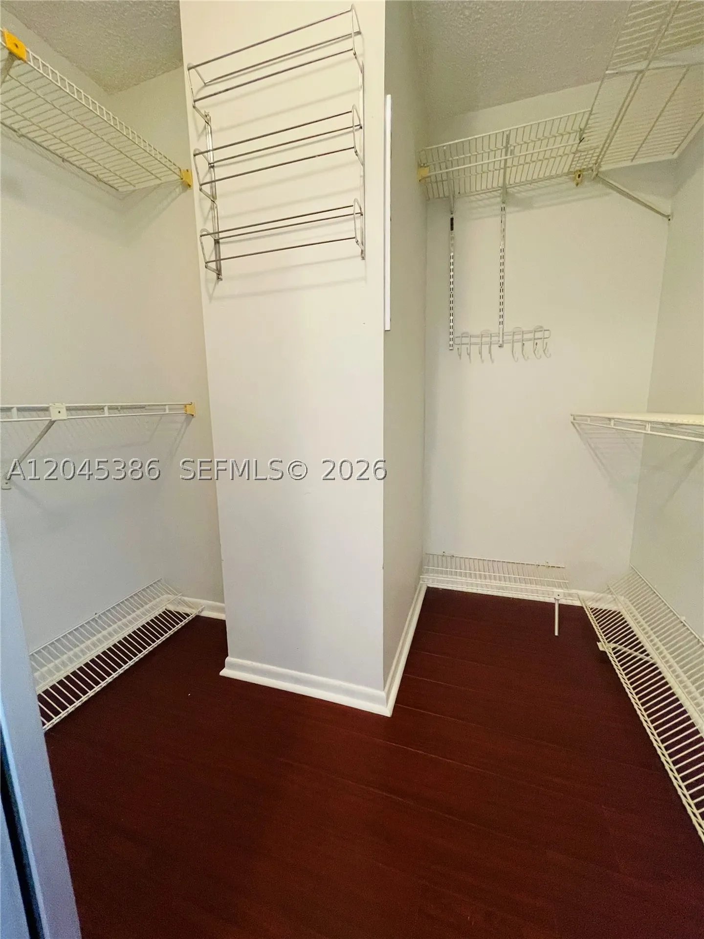 919 Hillcrest Drive Hollywood FL 33021
