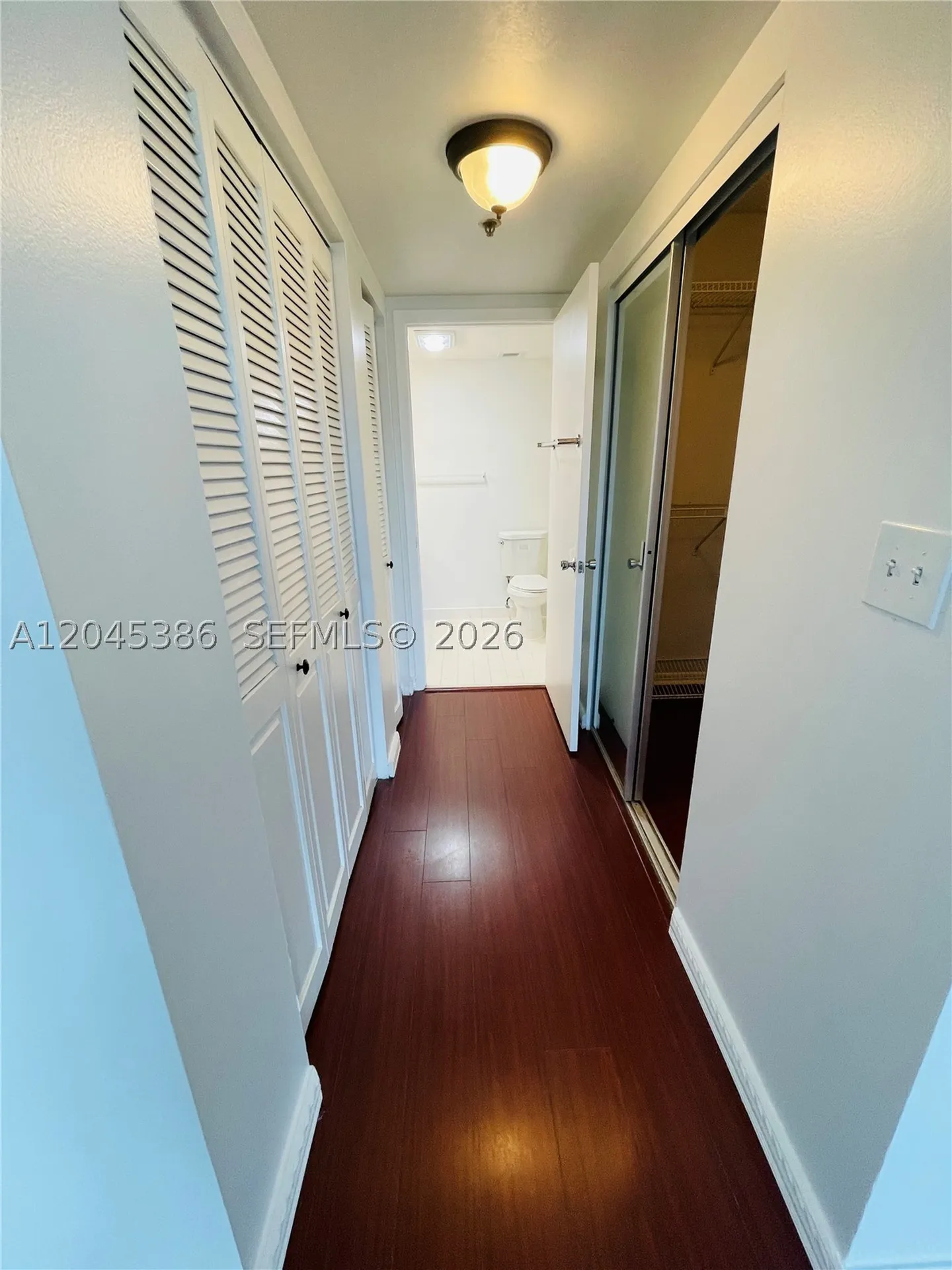 919 Hillcrest Drive Hollywood FL 33021