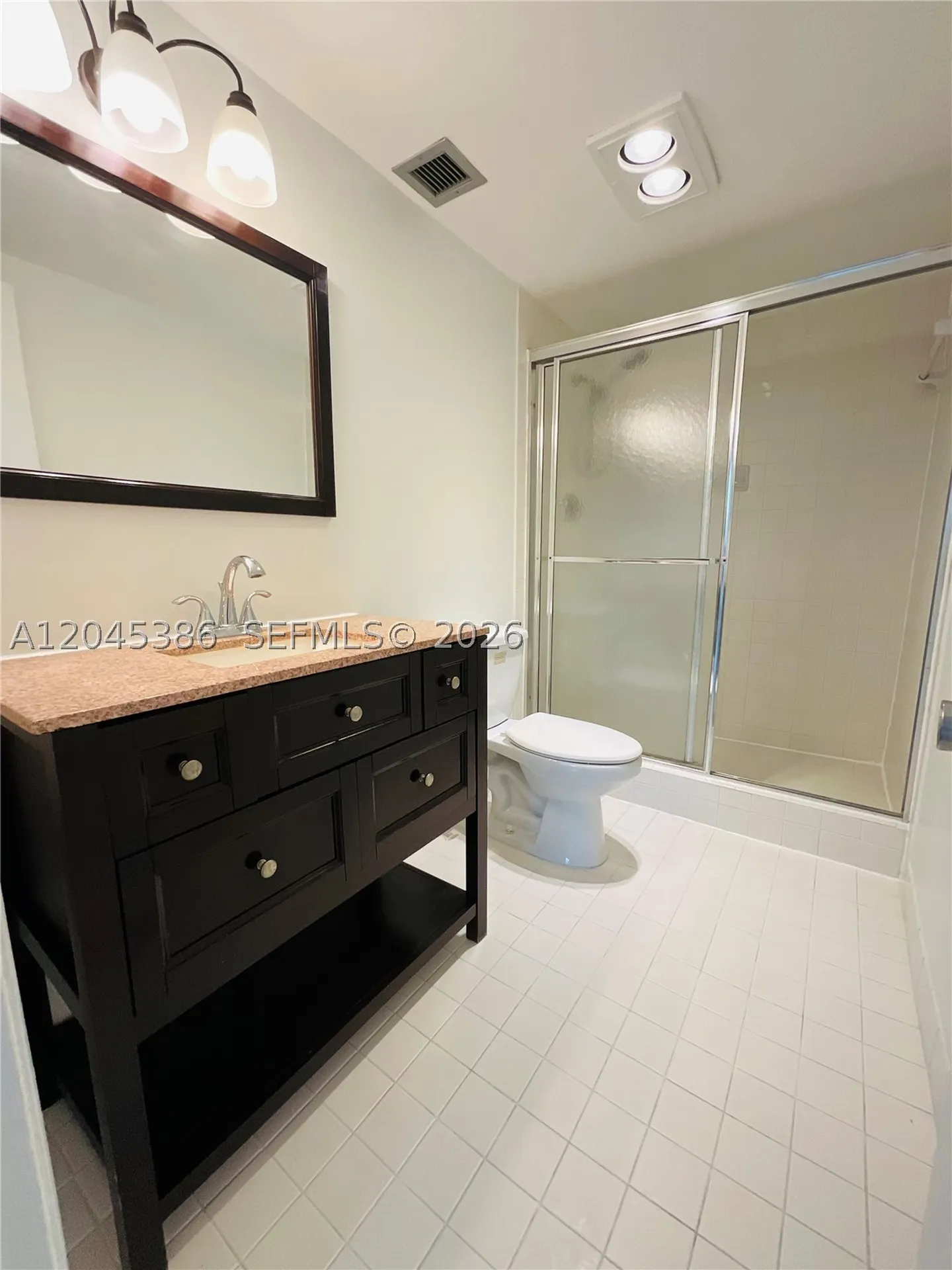 919 Hillcrest Drive Hollywood FL 33021