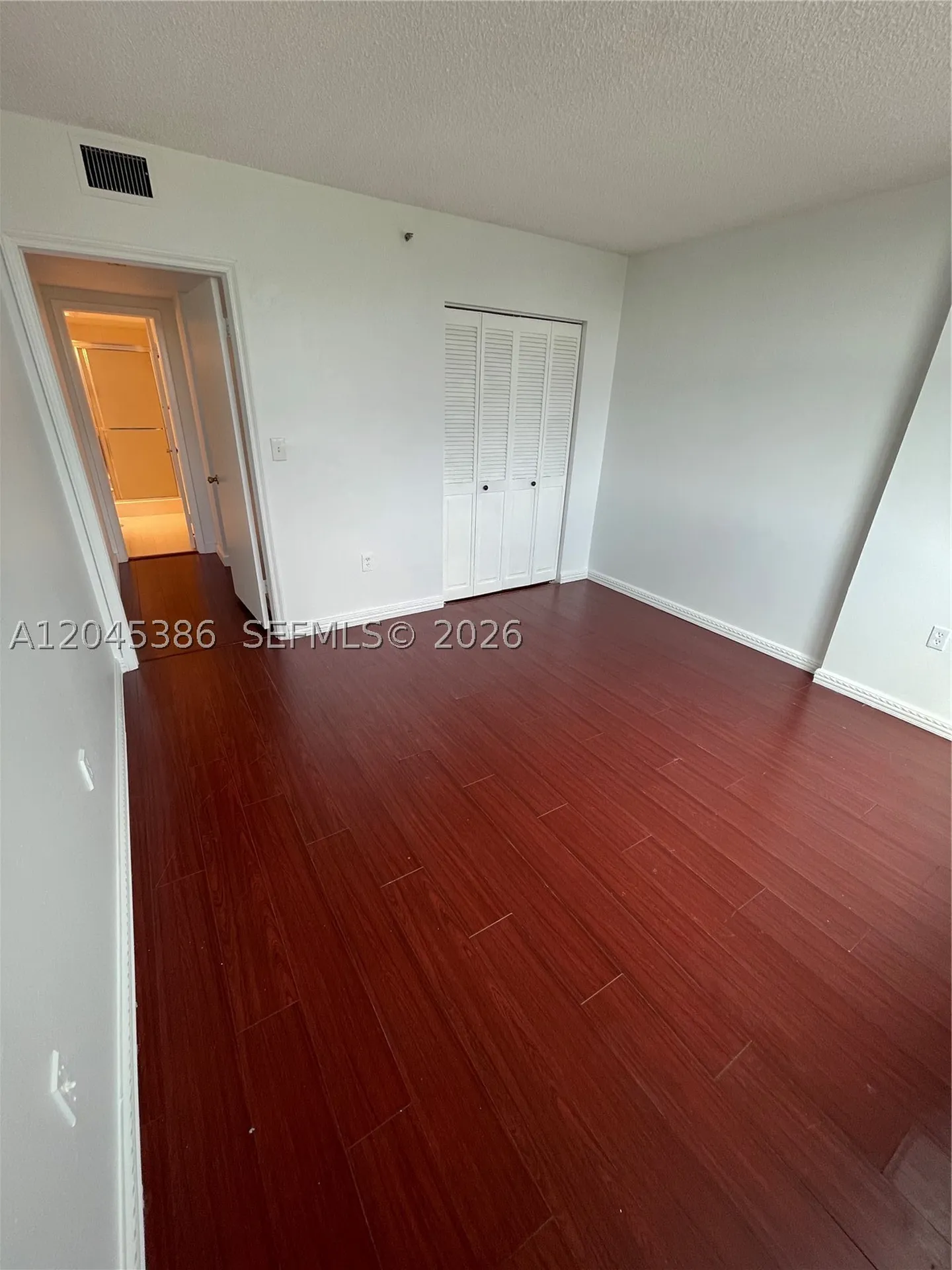 919 Hillcrest Drive Hollywood FL 33021