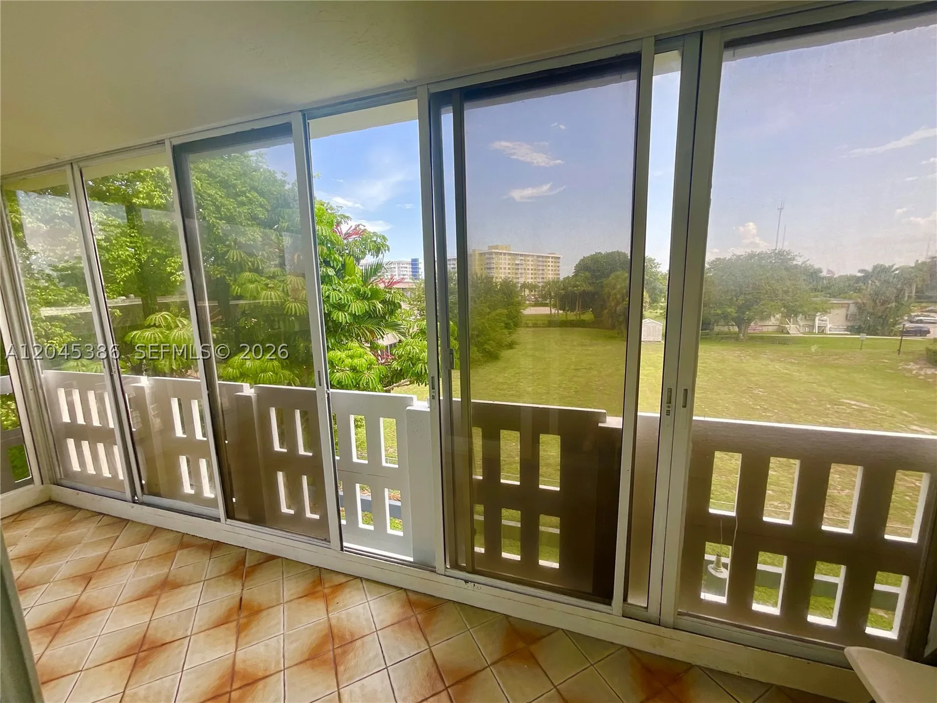 919 Hillcrest Drive Hollywood FL 33021