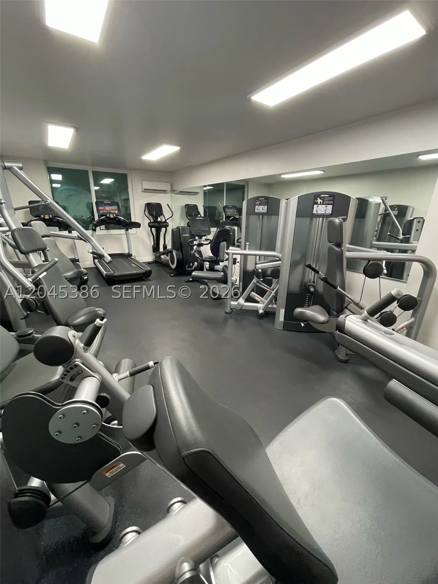 919 Hillcrest Drive Hollywood FL 33021