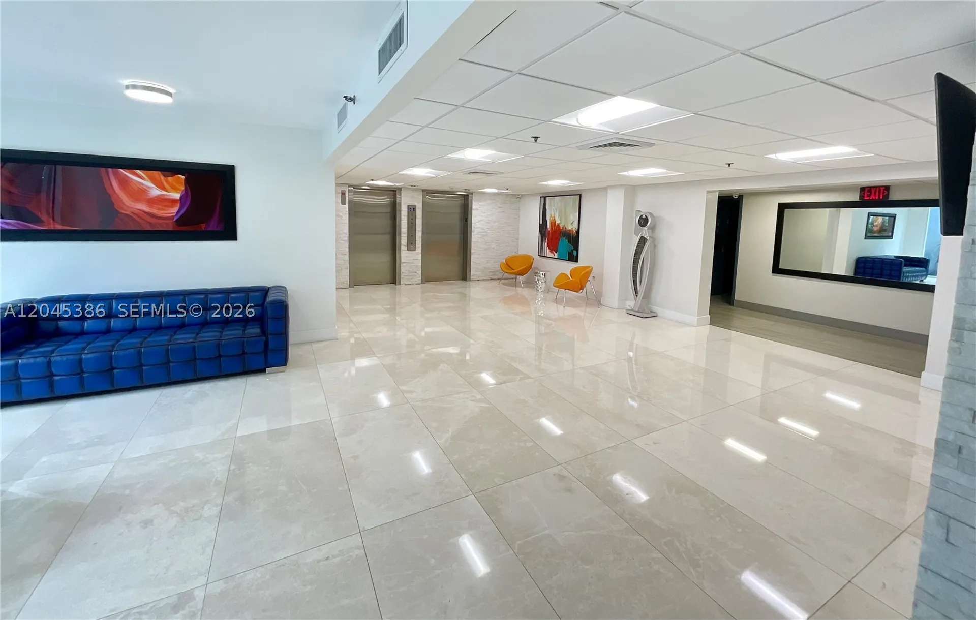 919 Hillcrest Drive Hollywood FL 33021