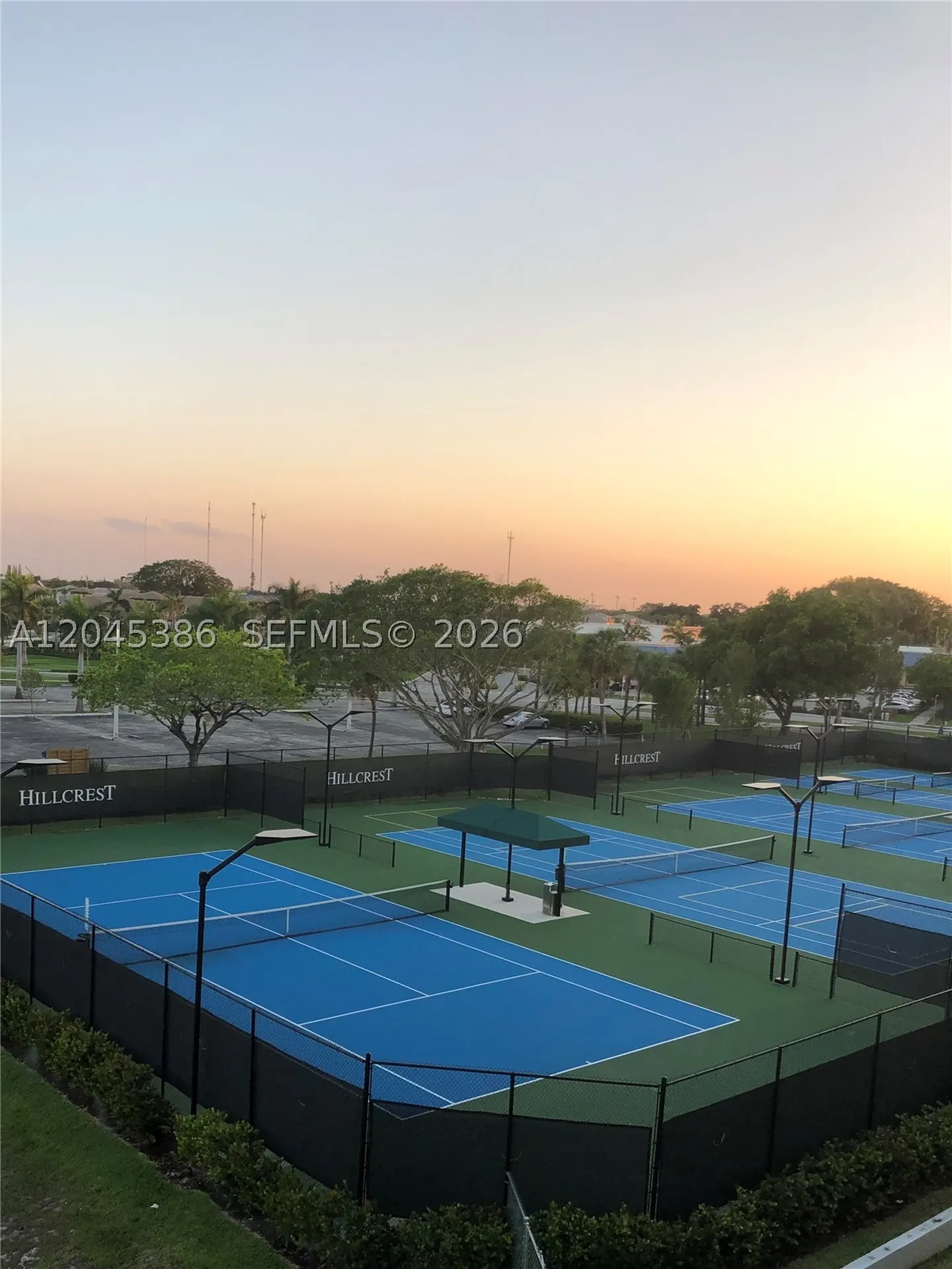 919 Hillcrest Drive Hollywood FL 33021