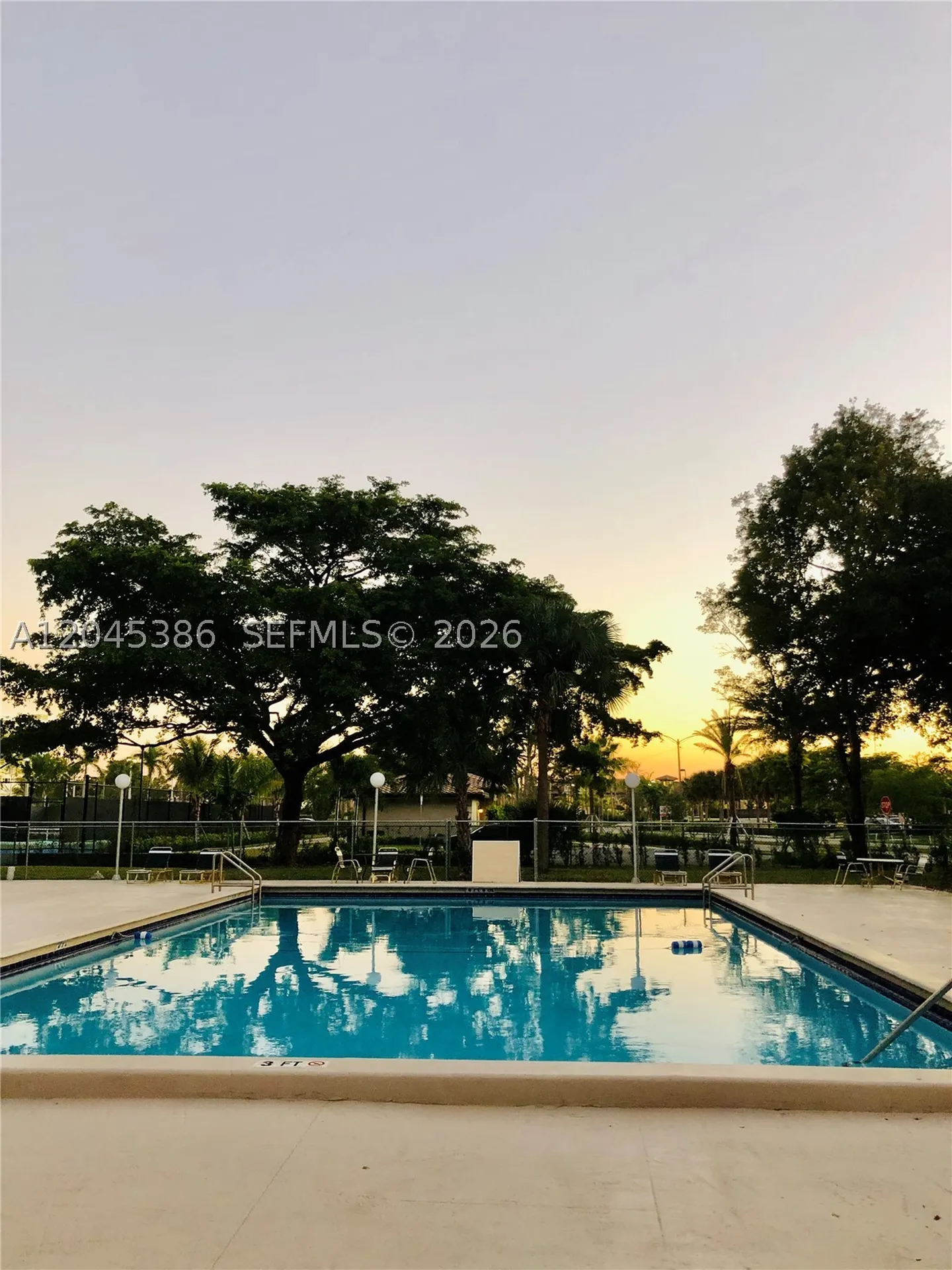 919 Hillcrest Drive Hollywood FL 33021