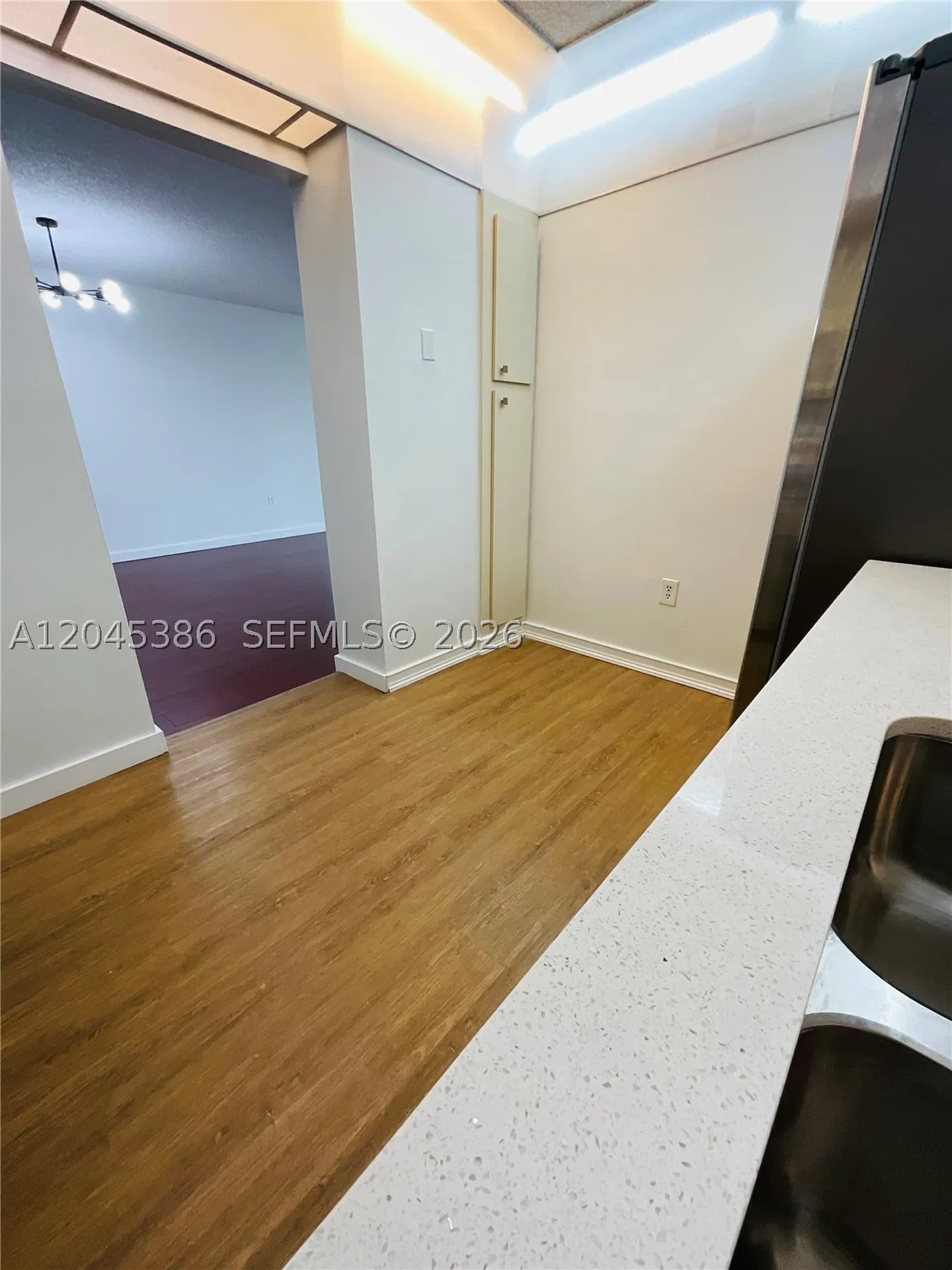 919 Hillcrest Drive Hollywood FL 33021