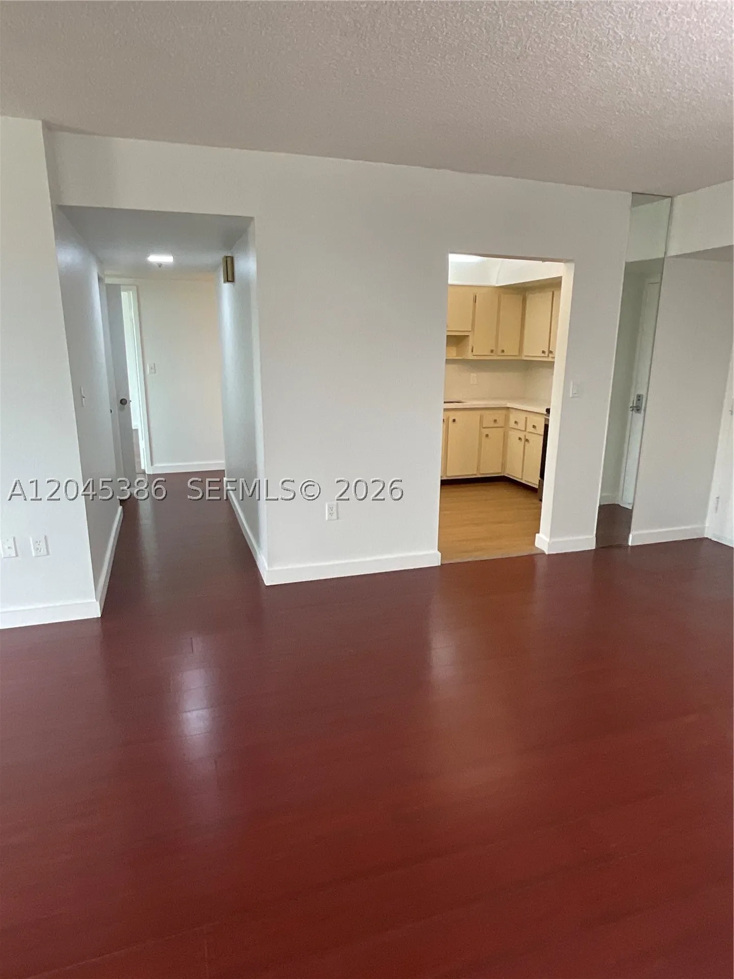 919 Hillcrest Drive Hollywood FL 33021