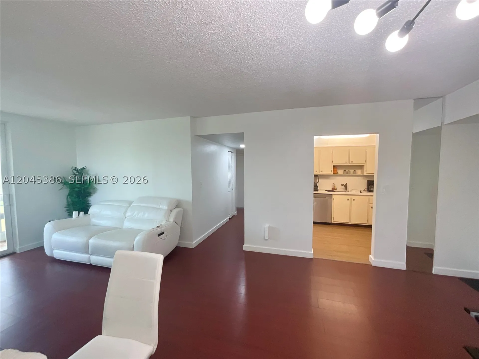 919 Hillcrest Drive Hollywood FL 33021