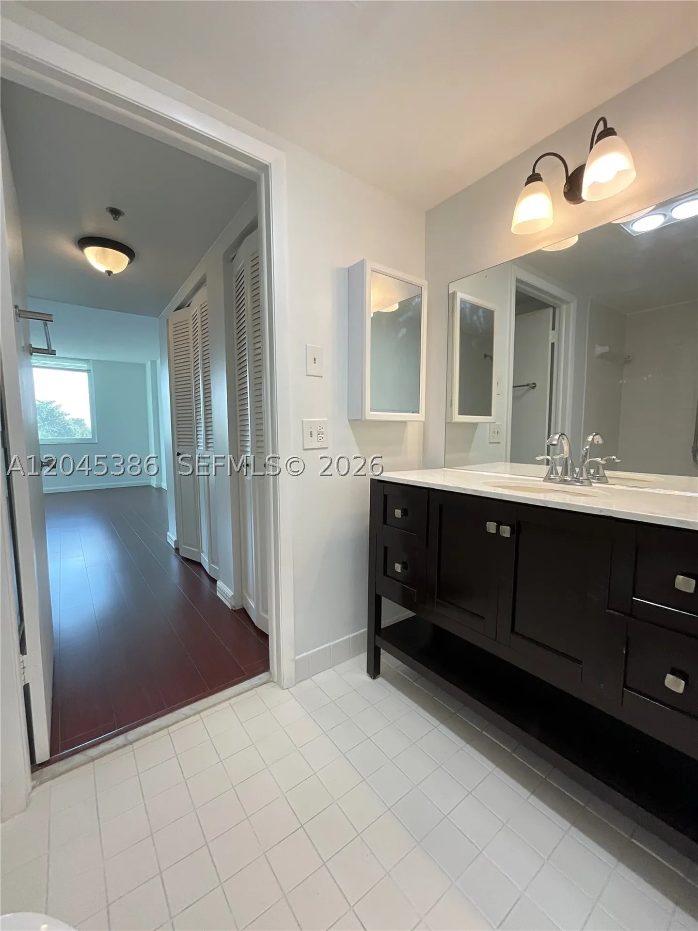 919 Hillcrest Drive Hollywood FL 33021