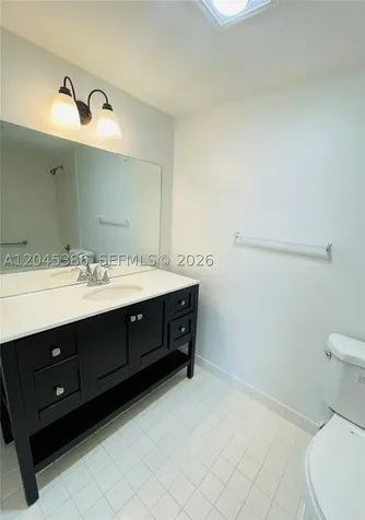 919 Hillcrest Drive Hollywood FL 33021