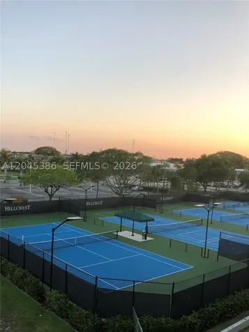 919 Hillcrest Drive Hollywood FL 33021