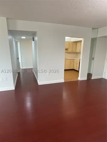 919 Hillcrest Drive Hollywood FL 33021
