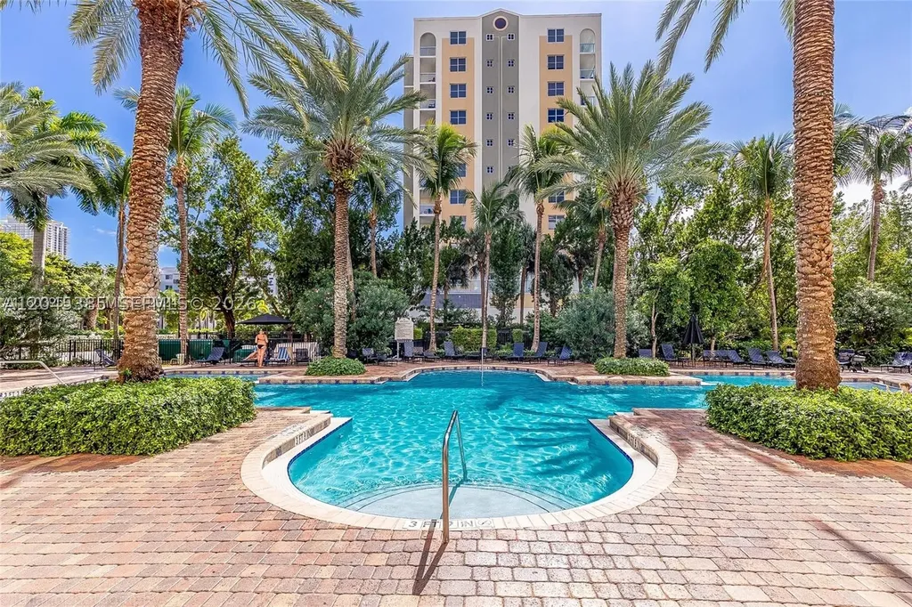17150 N Bay Road Sunny Isles Beach FL 33160