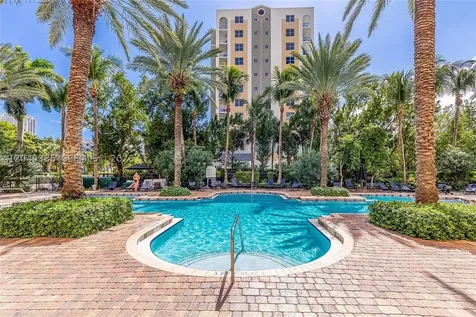 17150 N Bay Road Sunny Isles Beach FL 33160