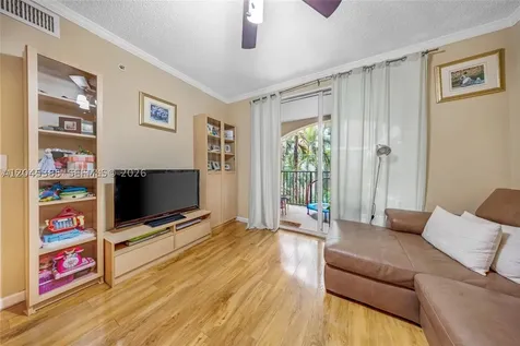 17150 N Bay Road Sunny Isles Beach FL 33160