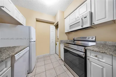 17150 N Bay Road Sunny Isles Beach FL 33160