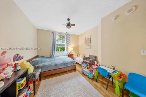 17150 N Bay Road Sunny Isles Beach FL 33160