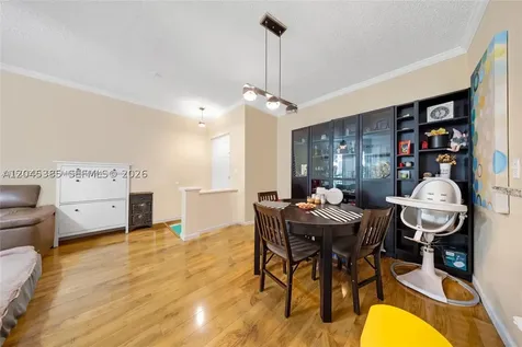 17150 N Bay Road Sunny Isles Beach FL 33160