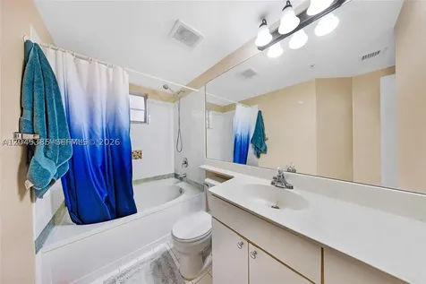 17150 N Bay Road Sunny Isles Beach FL 33160