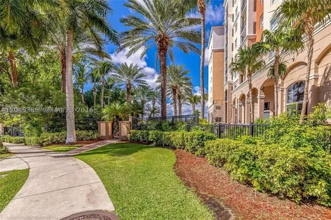 17150 N Bay Road Sunny Isles Beach FL 33160