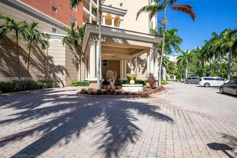 17150 N Bay Road Sunny Isles Beach FL 33160