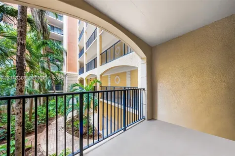 17150 N Bay Road Sunny Isles Beach FL 33160