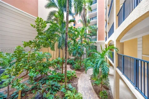 17150 N Bay Road Sunny Isles Beach FL 33160