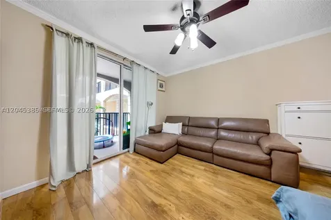 17150 N Bay Road Sunny Isles Beach FL 33160