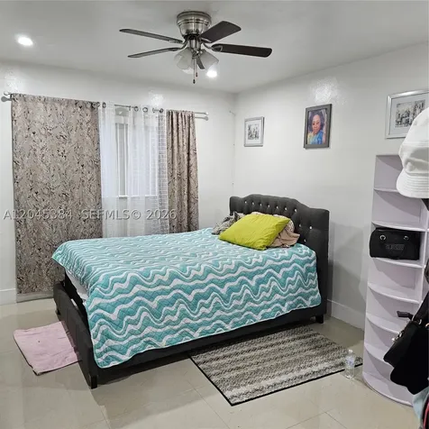 2900 NW 187th Street Miami Gardens FL 33056