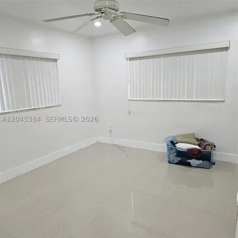 2900 NW 187th Street Miami Gardens FL 33056